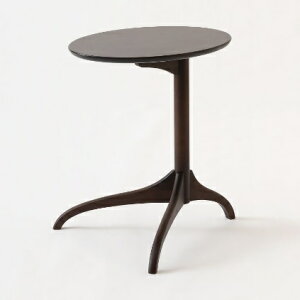 yz10NۏؔˎYƐ \t@[e[uVIOLA(BI)WT109STށFEH[ibg hFF2FΉ|E^h󒍐Y [30`45(֓n) kCEE