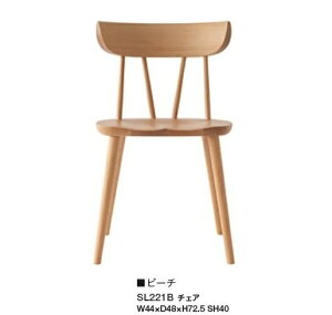 yEp[gi[Vbvz10Nۏ ˎYƐ`FA YURURI /  /  SL221BށFr[` |E^h󒍐Y [30`45(֓n) kCEE