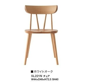 yEp[gi[Vbvz10Nۏ ˎYƐ`FA YURURI /  /  SL221NށFzCgI[N |E^h󒍐Y [30`45(֓n) kC