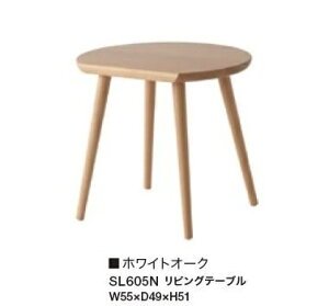 yz10NۏؔˎYƐ rOe[uYURURI /  /  SL605NށFzCgI[Nރ|E^h󒍐Y [30`45(֓n) kCEE