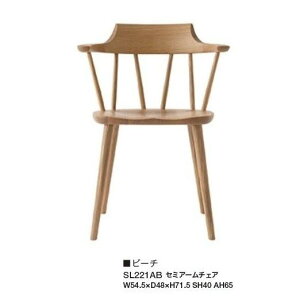 yEp[gi[Vbvz10NۏؔˎYƐ Z~A[`FAYURURI /  /  SL221ABށFr[` |E^h󒍐Y [30`45(֓n) kC