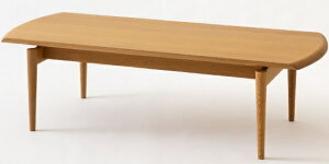 yJݒuz10NۏؔˎYƐ rOe[uSEOTO (ZIg)KD102TN ށFzCgI[Nގ󒍐Y [30`45Jݒu kCEE͏