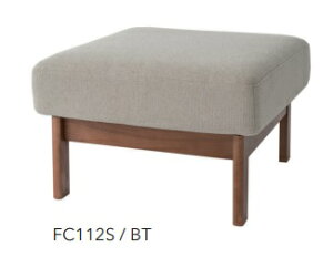 yz10Nۏ ˎYƐXc[ nae(iG) FC112SށFr[`ރ|E^h 󒍐Y [30`45(֑Oz)kCEE͏