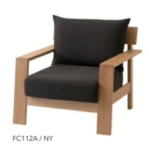 yJݒuz10Nۏ ˎYƐ1P\t@ nae(iG) FC112AށFr[`ރ|E^h󒍐Y [30`45Jݒu kCEE͏