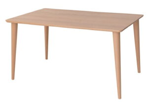 yJݒuz10Nۏ ˎYƐe[u(165cm)nae(iG) FC345WPށFr[` |E^h󒍐Y [30`45Jݒu kCEE͏