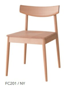 yz10Nۏ ˎYƐ`FA() nae(iG) FC201ށFr[` |E^h󒍐Y [30`45(֑Oz)kCEE͏