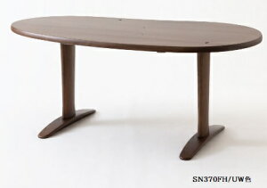 yJݒuz10Nۏ ˎYƐ^_CjOe[u X̂Ƃ SN370FHށFzCgI[Nߓ|E^h/ICdグ󒍐Y [30`45Jݒu