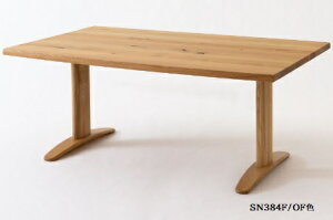 yJݒuz10Nۏ ˎYƐLDe[u(БR`V/160cm/LD^Cv)X̂Ƃ SN384FzCgI[Nߓ|E^h/ICdグ󒍐Y [30`45Jݒu