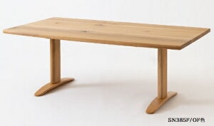 yJݒuz10Nۏ ˎYƐLDe[u(БR`V/180cm/LD^Cv)X̂Ƃ SN385FzCgI[Nߓ|E^h/ICdグ󒍐Y [30`45Jݒu