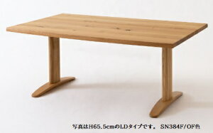 yJݒuz10Nۏ ˎYƐ_CjOe[u(БR`V/160cm/M[^Cv)X̂Ƃ SN384FHzCgI[Nߓ|E^h/ICdグ󒍐Y [