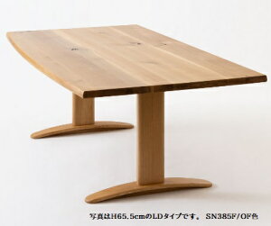 yJݒuz10Nۏ ˎYƐ_CjOe[u(БR`V/180cm/M[^Cv)X̂Ƃ SN385FHzCgI[Nߓ|E^h/ICdグ󒍐Y [