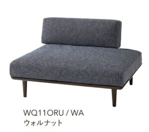 yJݒuz10Nۏ ˎYƐÉ \t@ 110cm/EwtWQ11ORB / WQ11ORN / WQ11ORUr[` / zCgI[N / EHibgICdグ/|E^h󒍐Y [45J