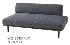 yJݒuz10Nۏ ˎYƐÉ \t@ 154cm/Ewt WQ15ORB / WQ15ORN / WQ15ORUr[` / zCgI[N / EHibgICdグ/|E^h󒍐Y [45J