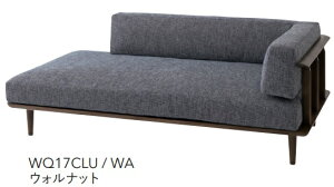 yJݒuz10Nۏ ˎYƐÉ JE`\t@ 183cm/ItWQ17CLB / WQ17CLN / WQ17CLUr[` / zCgI[N / EHibgICdグ/|E^h󒍐Y [45