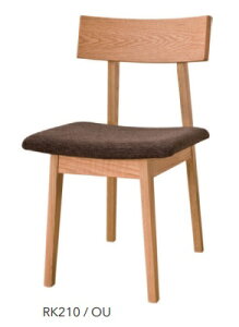 yz10NۏؔˎYƐ `FA()chigusa(`OT)RK210ށFbhI[Nރ|E^h󒍐Y [30`45(֓n) kCEE͏