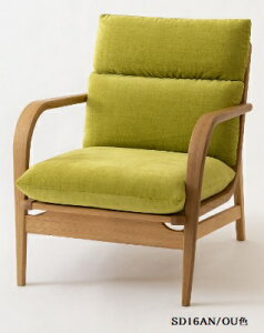 yJݒuz10NۏؔˎYƐ rO`FA(It)L-Chair / G`FA SD16ANzCgI[NރICdグ/|E^h󒍐Y [30`45Jݒuk