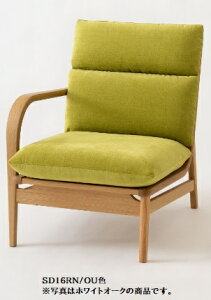 yJݒuz10Nۏ ˎYƐrO`FA(ЕIt)L-Chair / G`FA SD16RB/SD16LBr[`ރICdグ/|E^h󒍐Y [30`45Jݒu kC