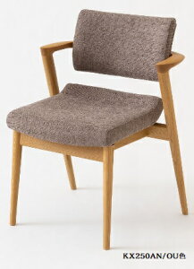 yJݒuz10NۏؔˎYƐ Z~A[`FA  SEOTO-EX (ZIgEX)KX250AN2 ށFzCgI[NޖؕF8FΉ󒍐Y [30`45Jݒu kCEE