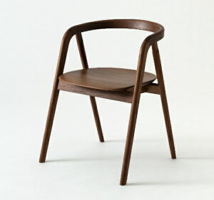 yJݒuz10Nۏ ˎYƐA[`FA()VJ(SHIKA)AK201AU EH[ibgރ|E^h󒍐Y [2JݒukCEE͏