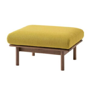 yJݒuz10NۏؔˎYƐ Xc[ SATSUKI(TcL)FP105S 3ޑΉFEH[ibg/zCgI[N/r[` E^h󒍐Y [30`45Jݒu kCE