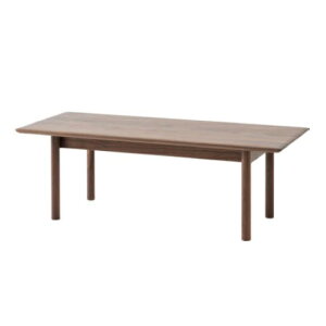 yJݒuz10NۏؔˎYƐ rOe[u SATSUKI(TcL)FP105T 3ޑΉFEH[ibg/zCgI[N/r[` E^h󒍐Y [30`45Jݒu k