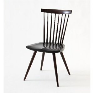 yJݒuz10NۏؔˎYƐkC|Ƌ `FA HM213 ށFJo 6FΉ|E^h󒍐Y [30`45Jݒu kCEE͏