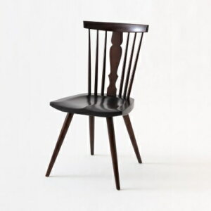 yJݒuz10NۏؔˎYƐkC|Ƌ `FA HM214 ށFJo 6FΉ|E^h󒍐Y [30`45Jݒu kCEE͏