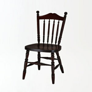 yJݒuz10NۏؔˎYƐkC|Ƌ `FA HM626ށFJo 6FΉ|E^h󒍐Y [30`45Jݒu kCEE͏