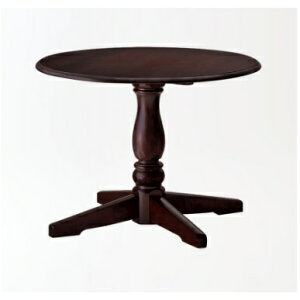 yJݒuz10NۏؔˎYƐkC|Ƌ ۃe[u HM4720 3TCYΉF100/110/120ށFJo 6FΉ|E^h󒍐Y [30`45Jݒu kCE