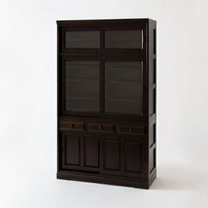 yJݒuz10NۏؔˎYƐkC|Ƌ HI HM161K 2TCYΉF105/135ށFJo 6FΉ|E^h󒍐Y [30`45Jݒu kCEE