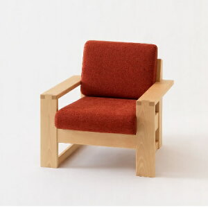 yJݒuz10Nۏ ˎYƐkC|Ƌ1P\t@ HM103AށFJo 6FΉ |E^h󒍐Y [30`45Jݒu kCEE͏