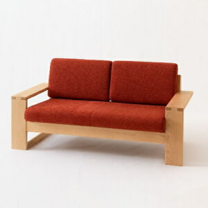 yJݒuz10Nۏ ˎYƐkC|Ƌ2P\t@ HM103WށFJo 6FΉ |E^hnF101FΉ󒍐Y [30`45Jݒu kCEE