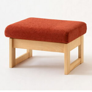 yJݒuz10Nۏ ˎYƐkC|ƋXc[ HM103SށFJo 6FΉ |E^h󒍐Y [30`45Jݒu kCEE͏