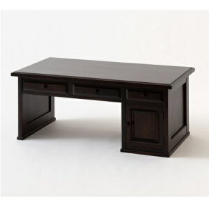 yJݒuz10NۏؔˎYƐkC|Ƌ  HM420 ށFJo 6FΉ|E^h󒍐Y [30`45Jݒu kCEE͏