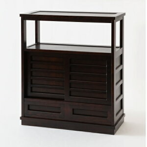 yJݒuz10NۏؔˎYƐkC|Ƌ ^X HM105 ށFJo 6FΉ|E^h󒍐Y [30`45Jݒu kCEE͏