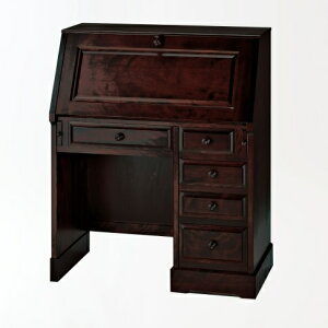 yJݒuz10NۏؔˎYƐkC|Ƌ Бr[[ HM600 ށFJo 6FΉ|E^h󒍐Y [30`45Jݒu kCEE͏