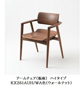 yJݒuz10Nۏ ˎYƐA[`FA  nC^CvSEOTO-EX100 (ZIgEX100)KX261AUH EH[ibg2FΉ |E^h󒍐Y [30`45Jݒu