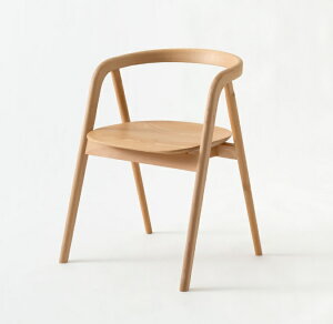 yJݒuz10Nۏ ˎYƐA[`FA() VJ(SHIKA)AK201AB r[`ރ|E^h/ICdグ󒍐Y [2JݒukCEE͏