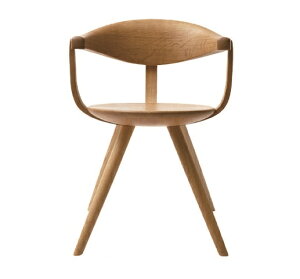 yJݒuz10Nۏ ˎYƐ YANAGI (iM)A[`FA YD261AnC^CvLގFzCgI[Nރ|E^h(MB2)/ICdグ(OF)󒍐Y [30`45Jݒu