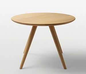 yJݒuz10Nۏ ˎYƐYANAGI (iM)e[uYD351WP/YD352WP/YD354WPnC^CvLzCgI[Nރ|E^h(MB2)/ICdグ(OF)󒍐Y [30`45Jݒu