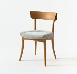 yJݒuz10NۏؔˎYƐ `FA V^ CRESCENT(NZg)SG210NށFzCgI[NރIC/|E^h󒍐Y [30`45Jݒu kCE