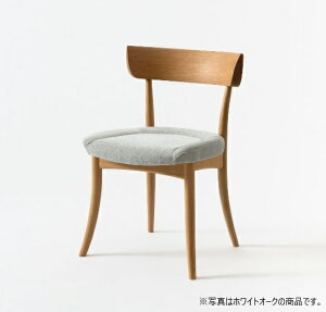 yJݒuz10NۏؔˎYƐ `FA V^ CRESCENT(NZg)SG210BށFr[`ރIC/|E^h󒍐Y [30`45Jݒu kCEE