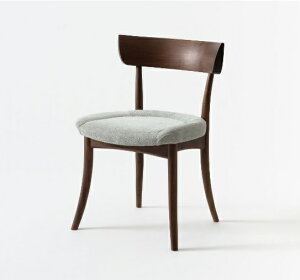 yJݒuz10NۏؔˎYƐ `FA V^ CRESCENT(NZg)SG210UށFEHibgރ|E^h󒍐Y [30`45Jݒu kCEE