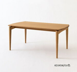 yJݒuz10Nۏ ˎYƐ_CjOe[u SEOTO (ZIg)KD345N/KD346N 2TCYΉށFzCgI[Nރ|E^h󒍐Y [30`45Jݒuk