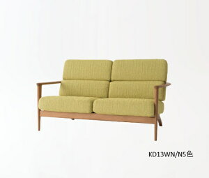 yJݒuz10NۏؔˎYƐ 2P\t@SEOTO(ZIg)KD13WNށFzCgI[Nގ󒍐Y [30`45JݒukCEE