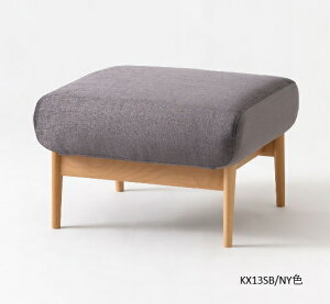 yJݒuz10NۏؔˎYƐ Ibg} SEOTO-EX(ZIgEX)KX13SBށFr[`ގ󒍐Y [30`45Jݒu kCEE͏