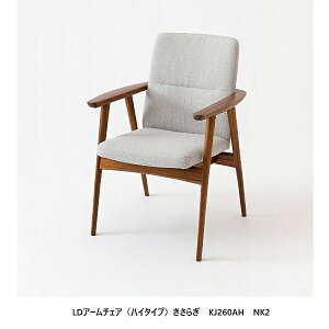 yJݒuz10Nۏ ˎYƐ KISARAGI (炬) LDA[`FA ijnC^CvKJ260AHށFXMikڍށjhFFNK2|E^h󒍐Y [2`3 J