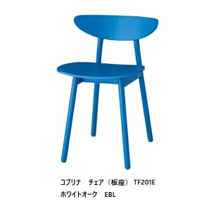 yz10NۏؔˎYƐ `FA cobrina(Rui)TF201EށFzCgI[Nރ|E^hhF3FΉFEBL/EGR/EBK󒍐Y [30`45(֑Oz) kCE