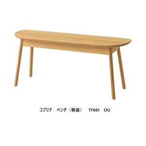 yz10NۏؔˎYƐ x` cobrina(Rui)TF661ށFzCgI[N7FΉ|E^h󒍐Y [30`45(֑Oz) kCEE͏