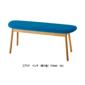 yz10NۏؔˎYƐ x` cobrina(Rui)TF660ށFzCgI[N7FΉ|E^h󒍐Y [30`45(֑Oz) kCEE